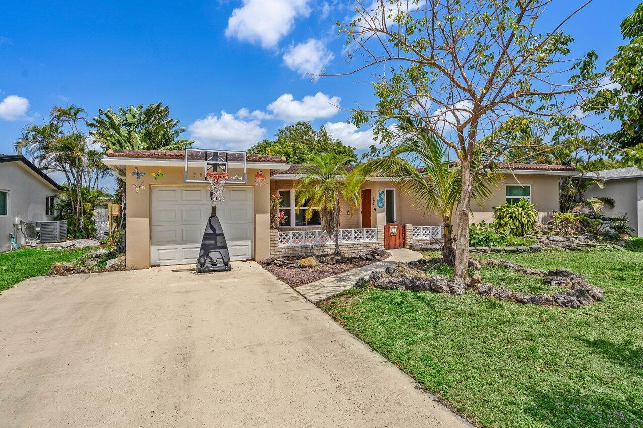 See details 7815 3 / 2 1432 sq. ft. $ 2026-04-28 0 Photo
