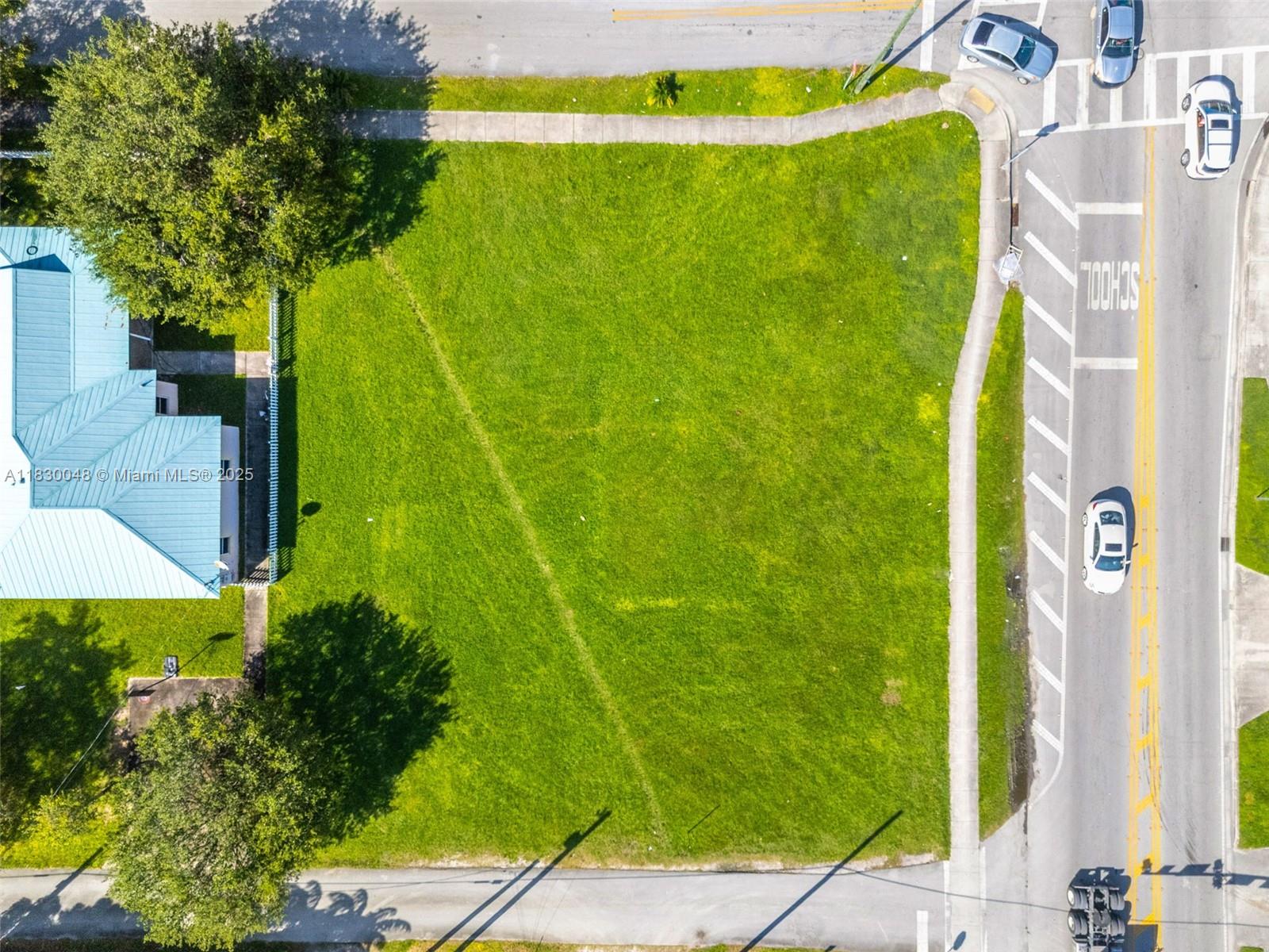 Подробнее   /   кв.футов $ 2025-08-18 0 Фото