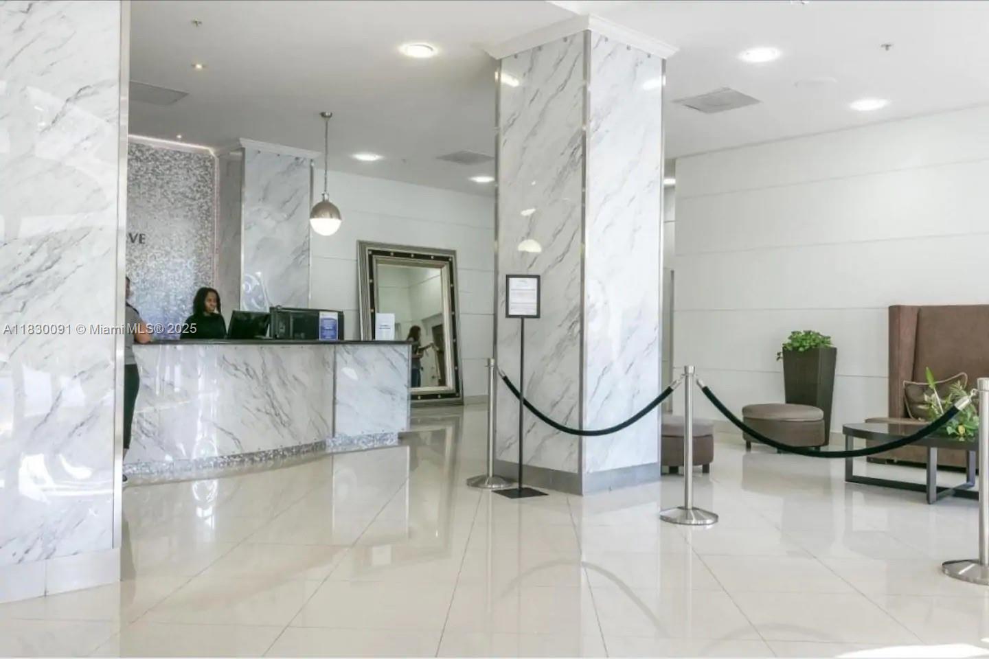 Photo of 19370 Collins Ave  #607, Sunny Isles Beach, Florida, 33160 - 