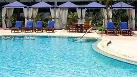 Photo of 19370 Collins Ave  #607, Sunny Isles Beach, Florida, 33160 - 