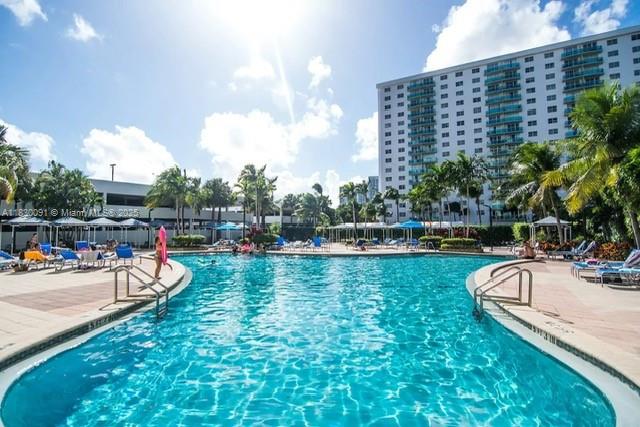 Photo of 19370 Collins Ave  #607, Sunny Isles Beach, Florida, 33160 - 