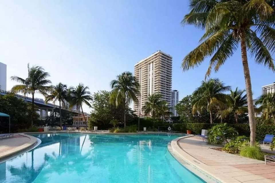 Photo of 19370 Collins Ave  #607, Sunny Isles Beach, Florida, 33160 - 