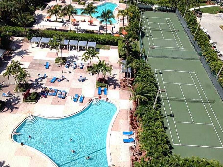 Photo of 19370 Collins Ave  #607, Sunny Isles Beach, Florida, 33160 - 