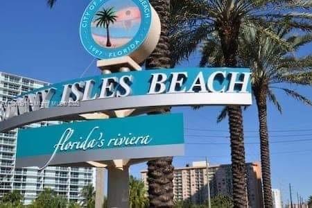 Photo of 19370 Collins Ave  #607, Sunny Isles Beach, Florida, 33160 - 