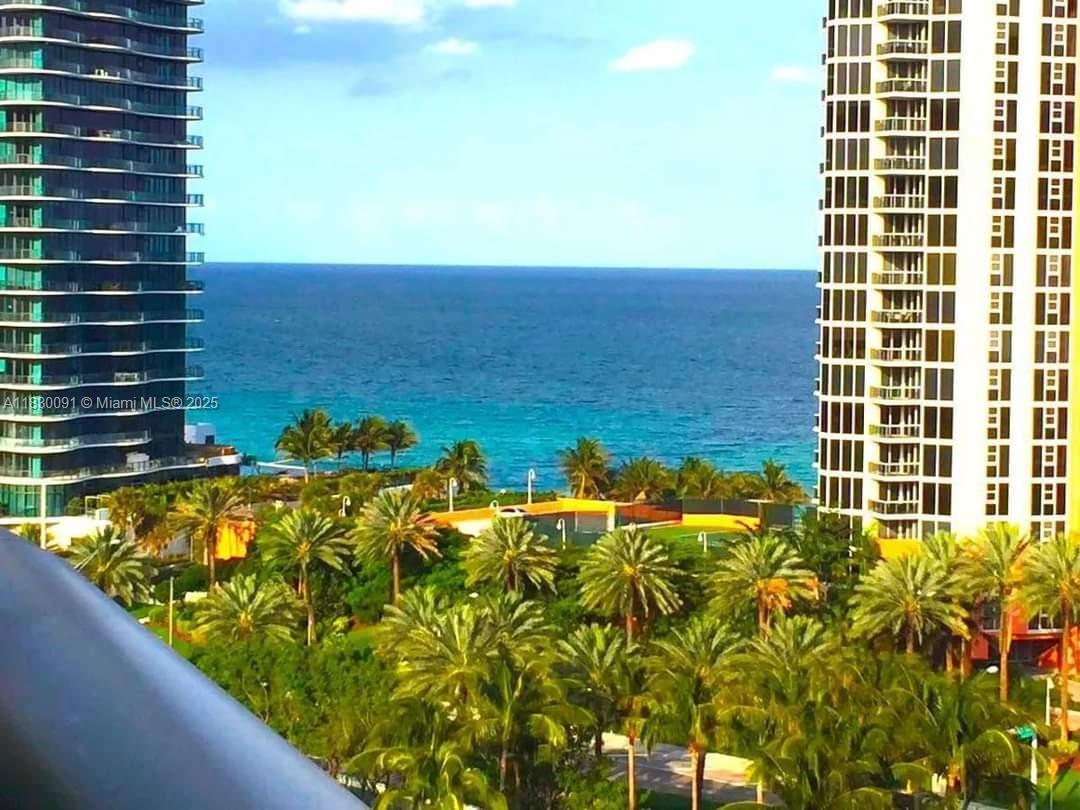 Photo of 19370 Collins Ave  #607, Sunny Isles Beach, Florida, 33160 - 