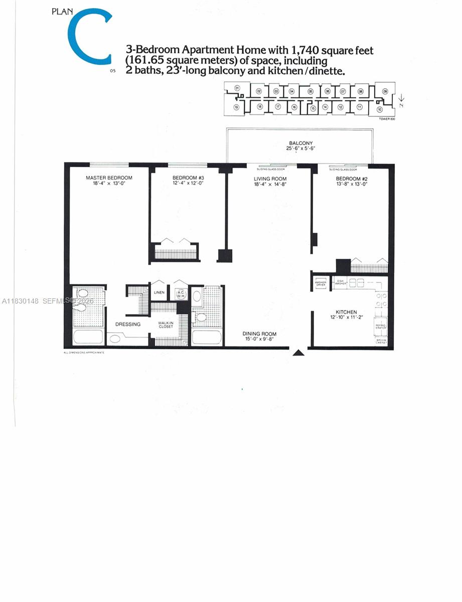 See details 2005 3 / 2 1628 sq. ft. $ 2025-06-27 0 Photo