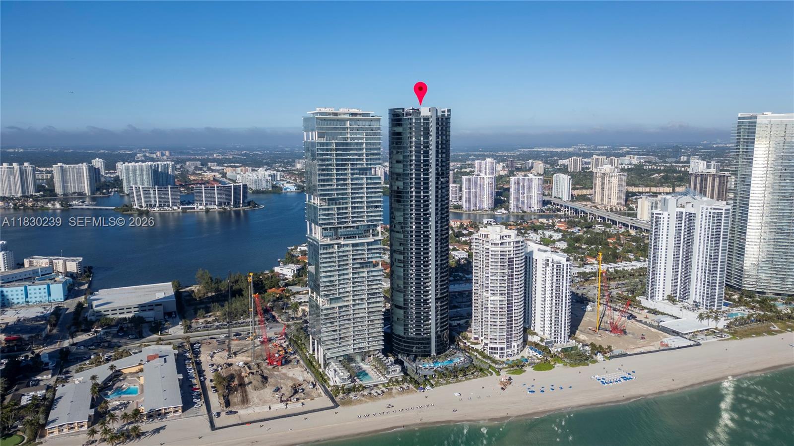 Photo 37 of Collins Ave