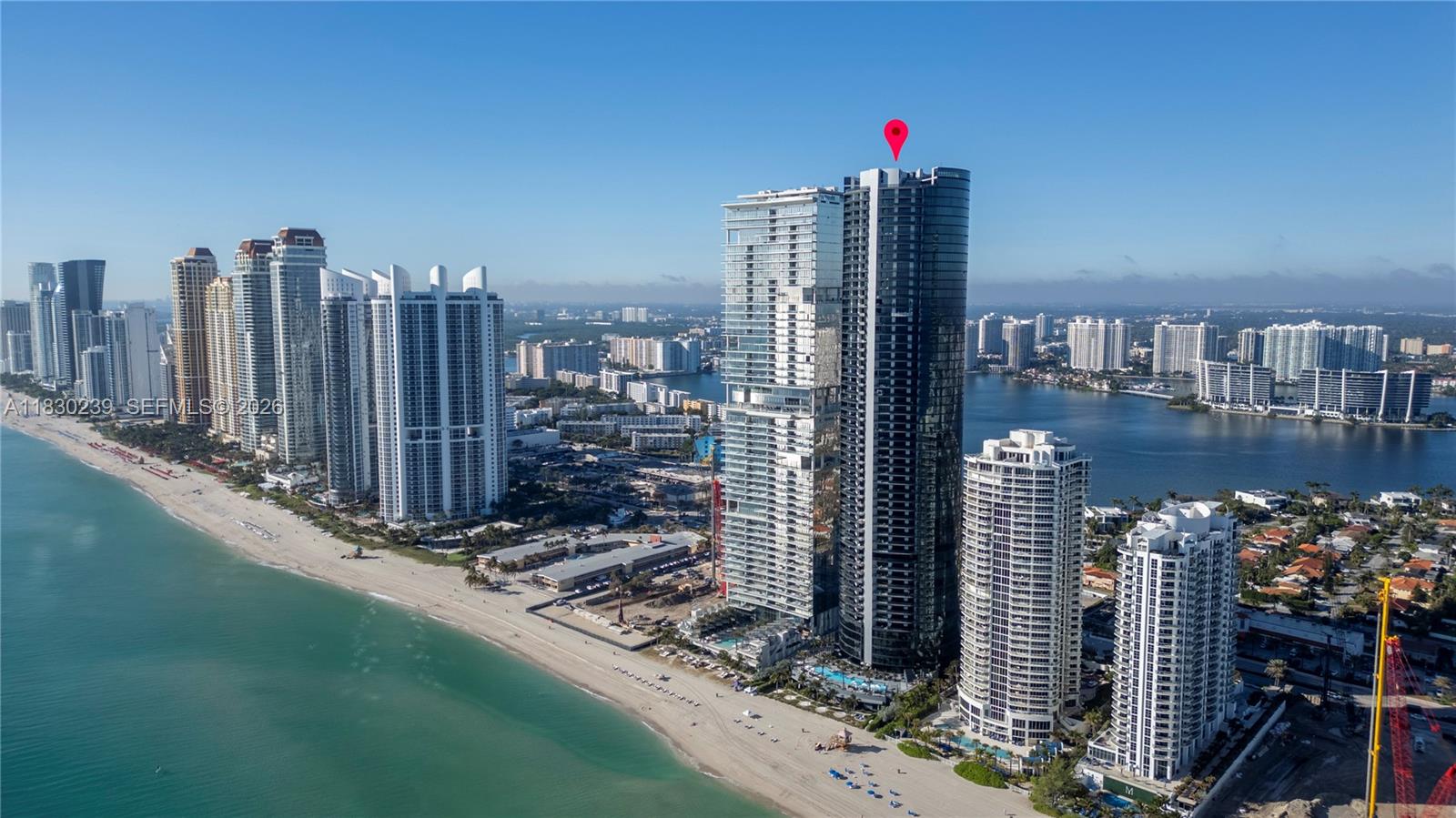 Photo 38 of Collins Ave