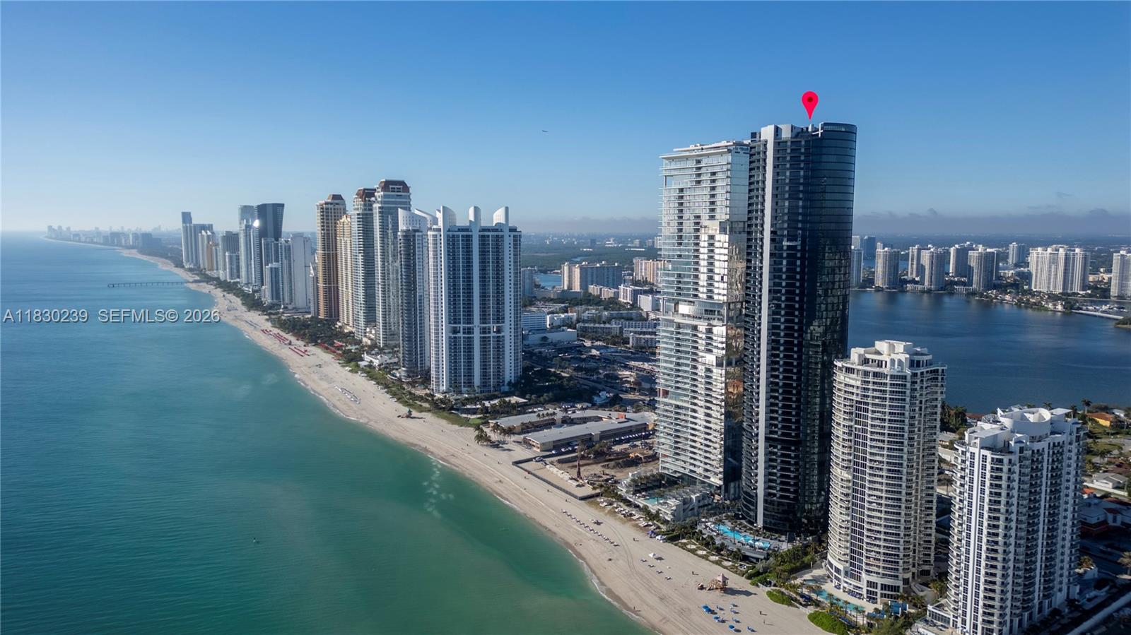 Photo 39 of Collins Ave