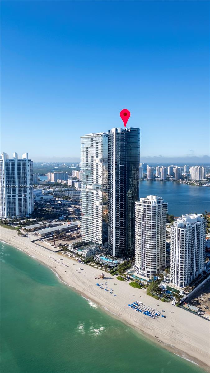 Photo 40 of Collins Ave