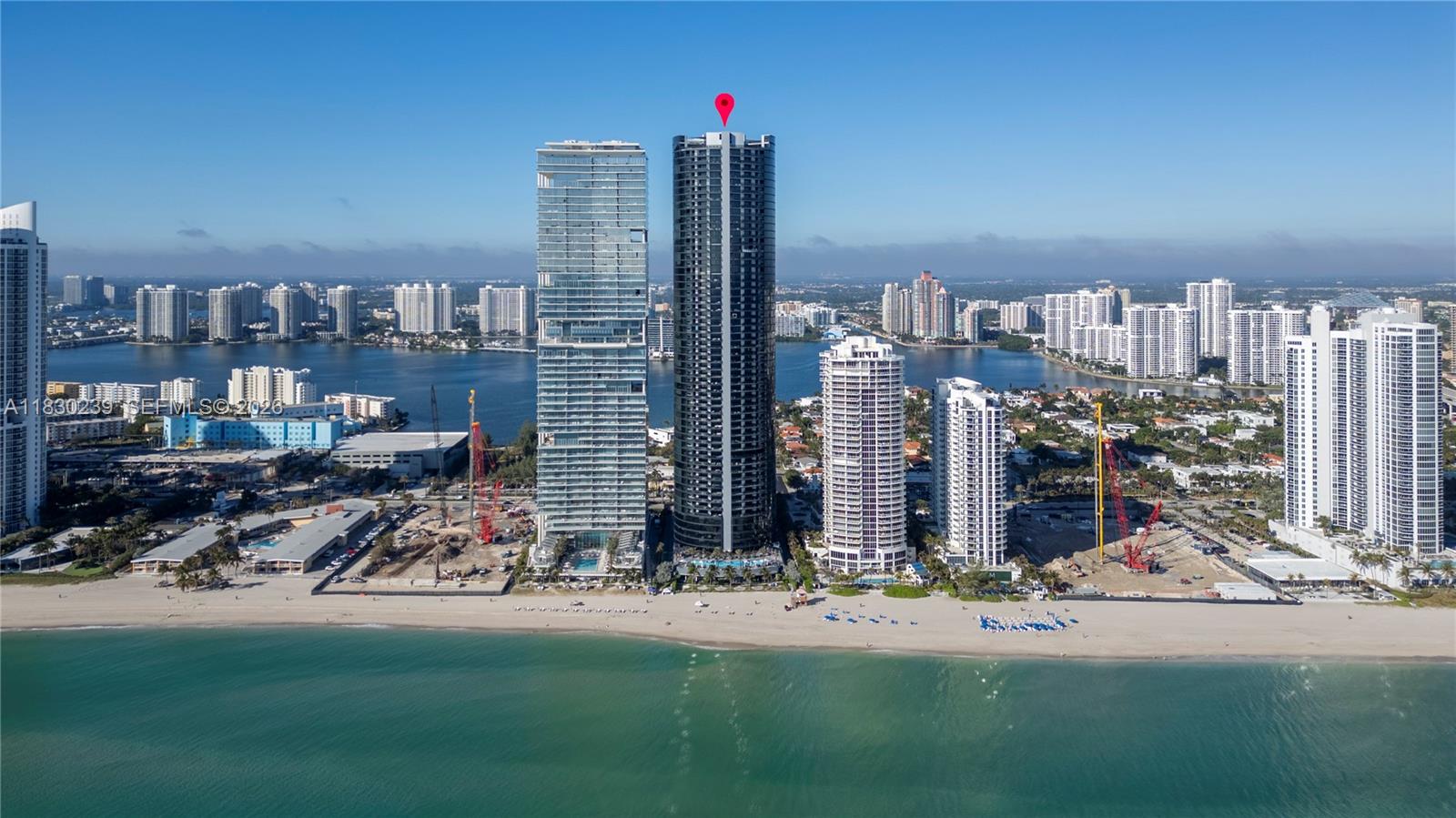 Photo 41 of Collins Ave