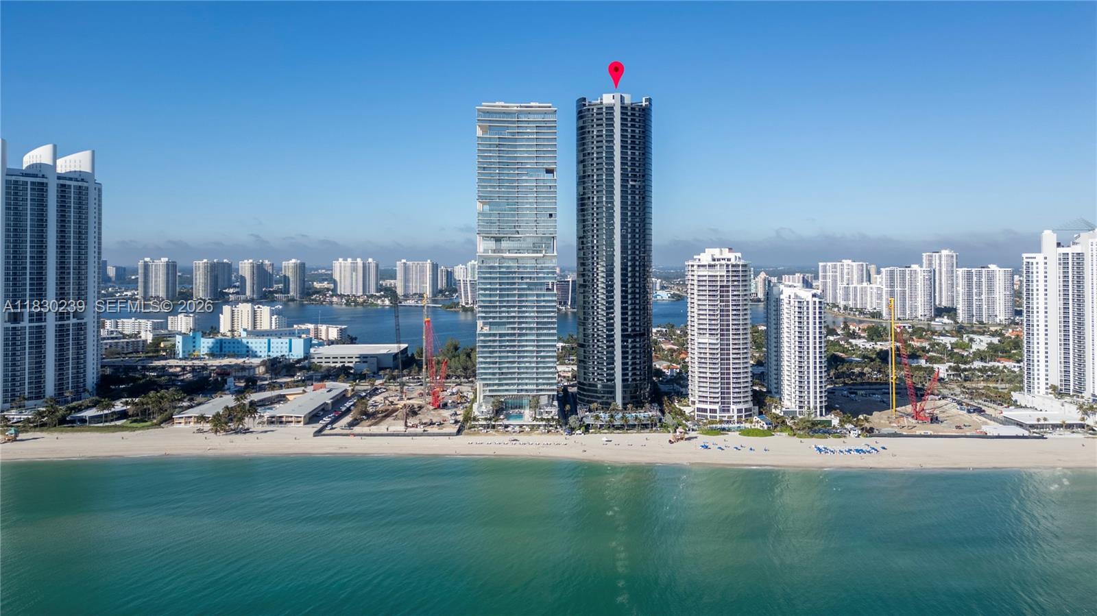 Photo 42 of Collins Ave