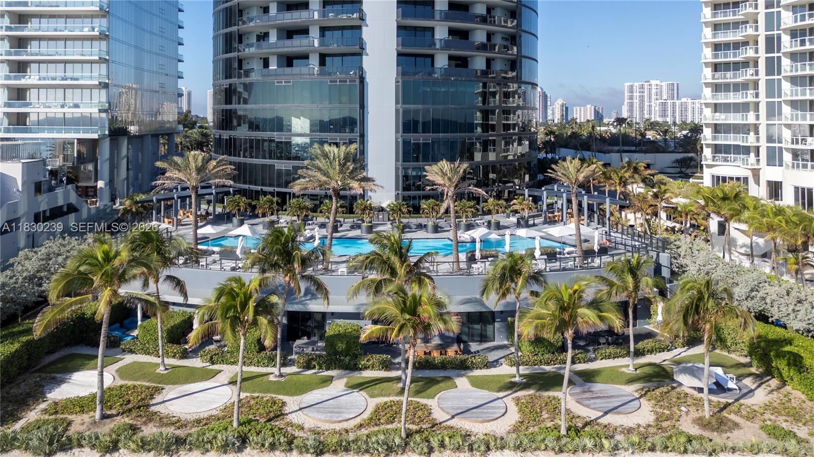Photo 43 of Collins Ave