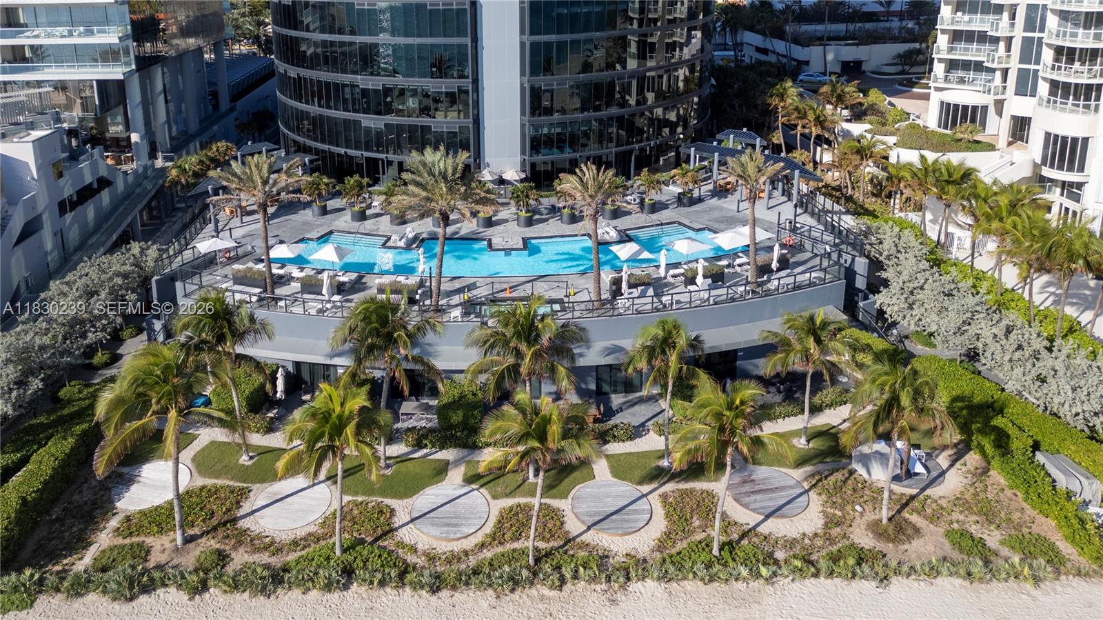 Photo 44 of Collins Ave