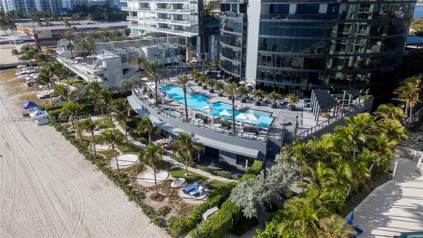 Photo 45 of Collins Ave