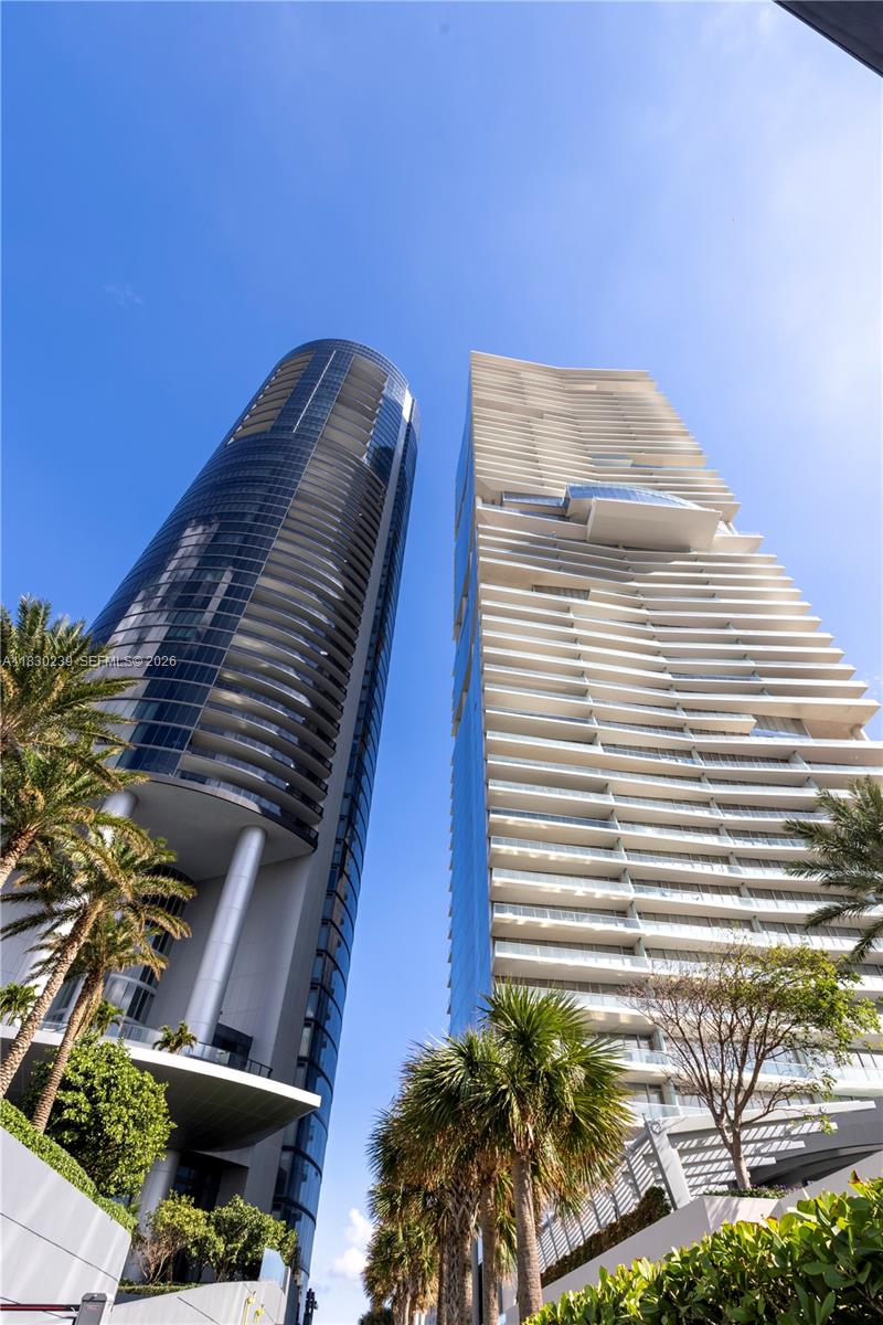 Photo 46 of Collins Ave