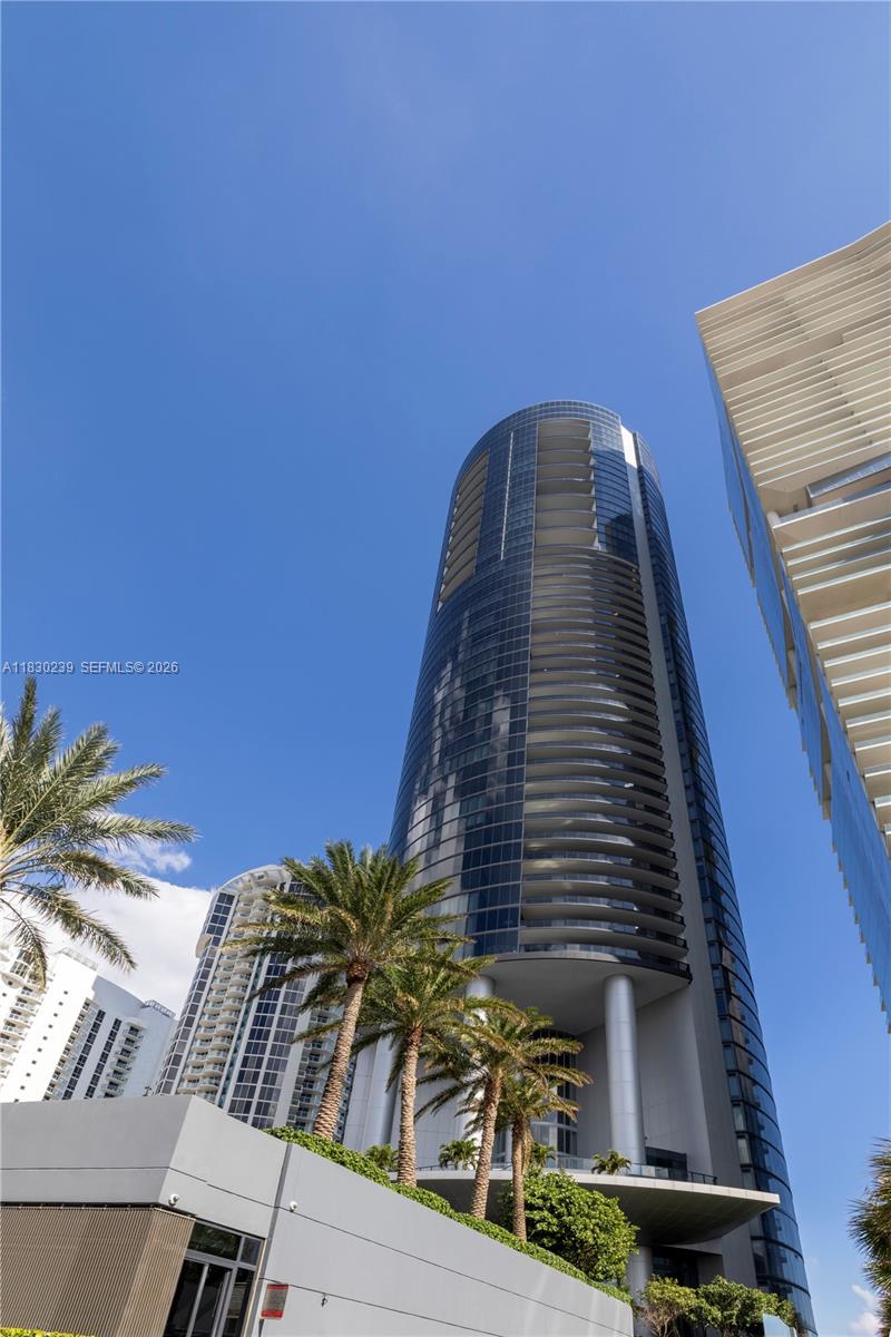 Photo 47 of Collins Ave