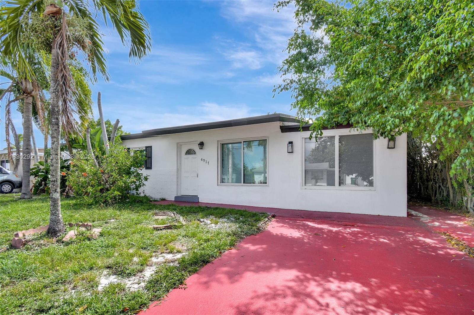 See details 4917 5 / 3 975 sq. ft. $ 2025-06-27 0 Photo