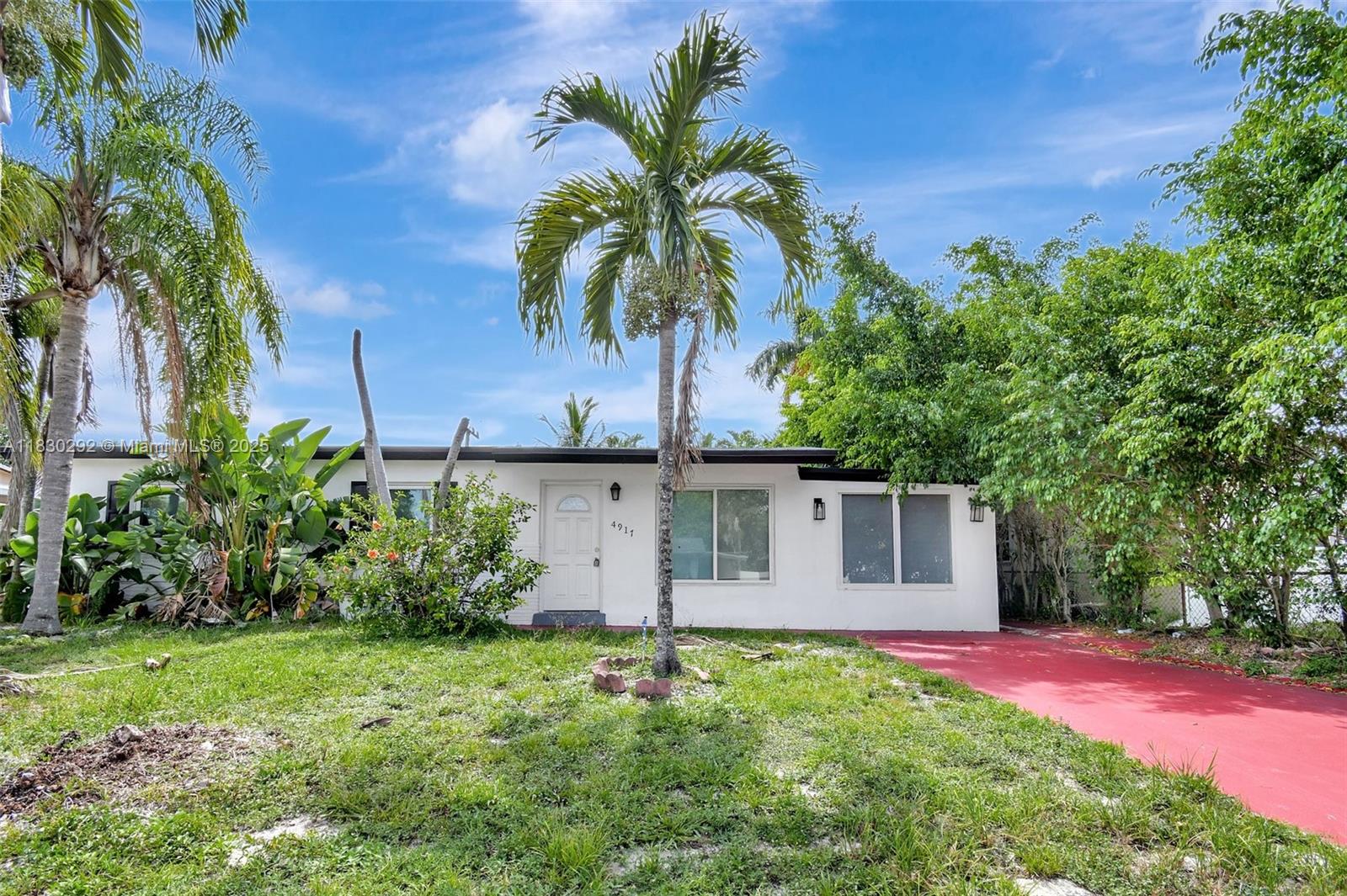 See details 4917 5 / 3 975 sq. ft. $ 2025-06-27 0 Photo