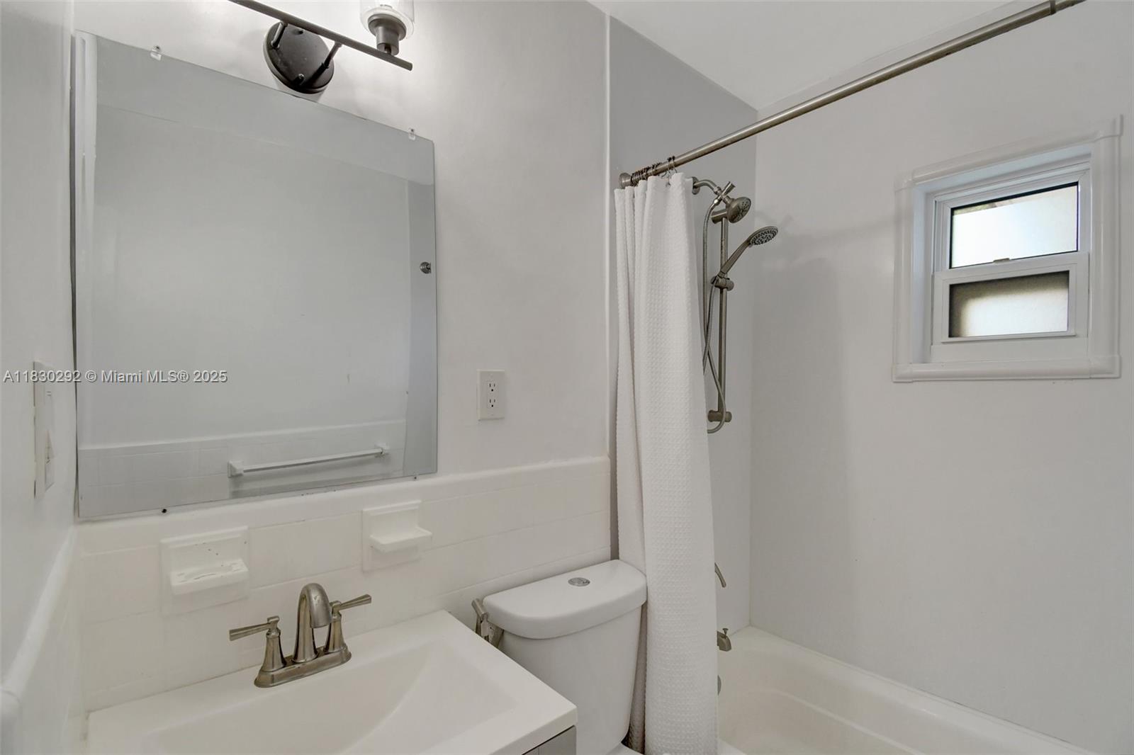 See details 4917 5 / 3 975 sq. ft. $ 2025-06-27 0 Photo