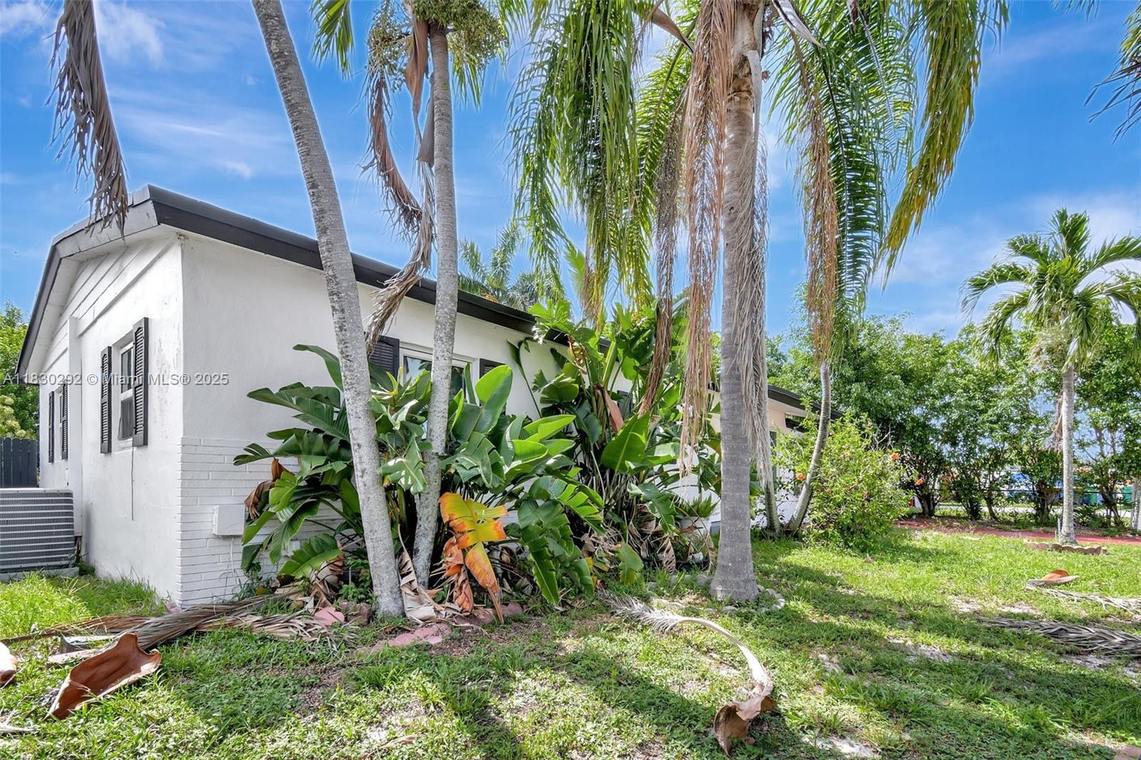 See details 4917 5 / 3 975 sq. ft. $ 2025-06-27 0 Photo