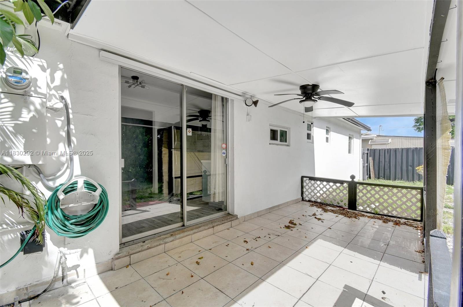 See details 4917 5 / 3 975 sq. ft. $ 2025-06-27 0 Photo
