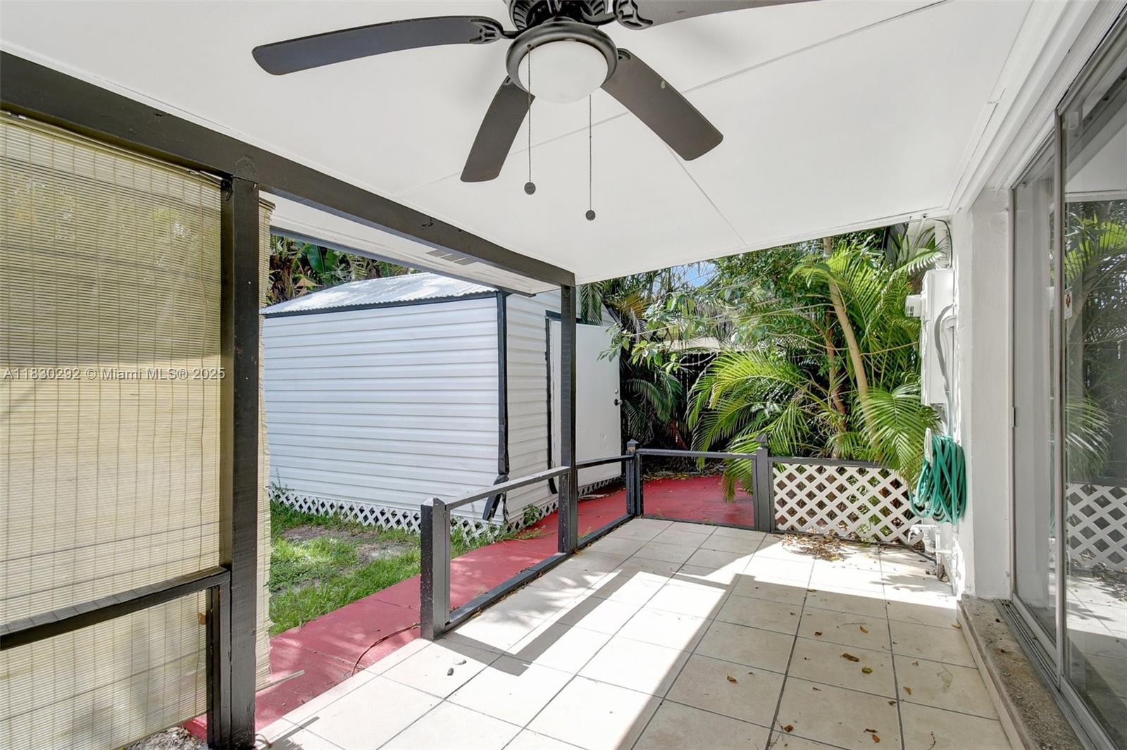 See details 4917 5 / 3 975 sq. ft. $ 2025-06-27 0 Photo