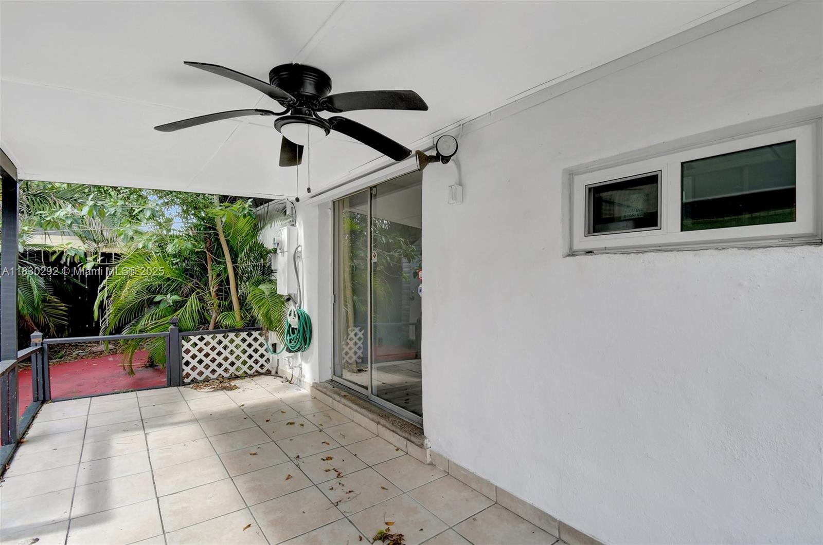 See details 4917 5 / 3 975 sq. ft. $ 2025-06-27 0 Photo