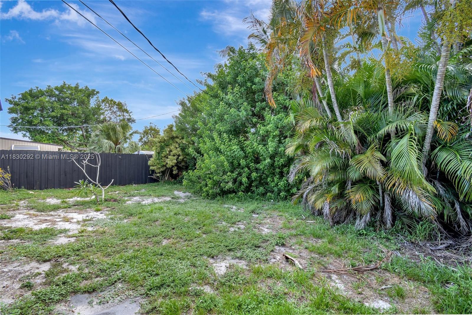 See details 4917 5 / 3 975 sq. ft. $ 2025-06-27 0 Photo