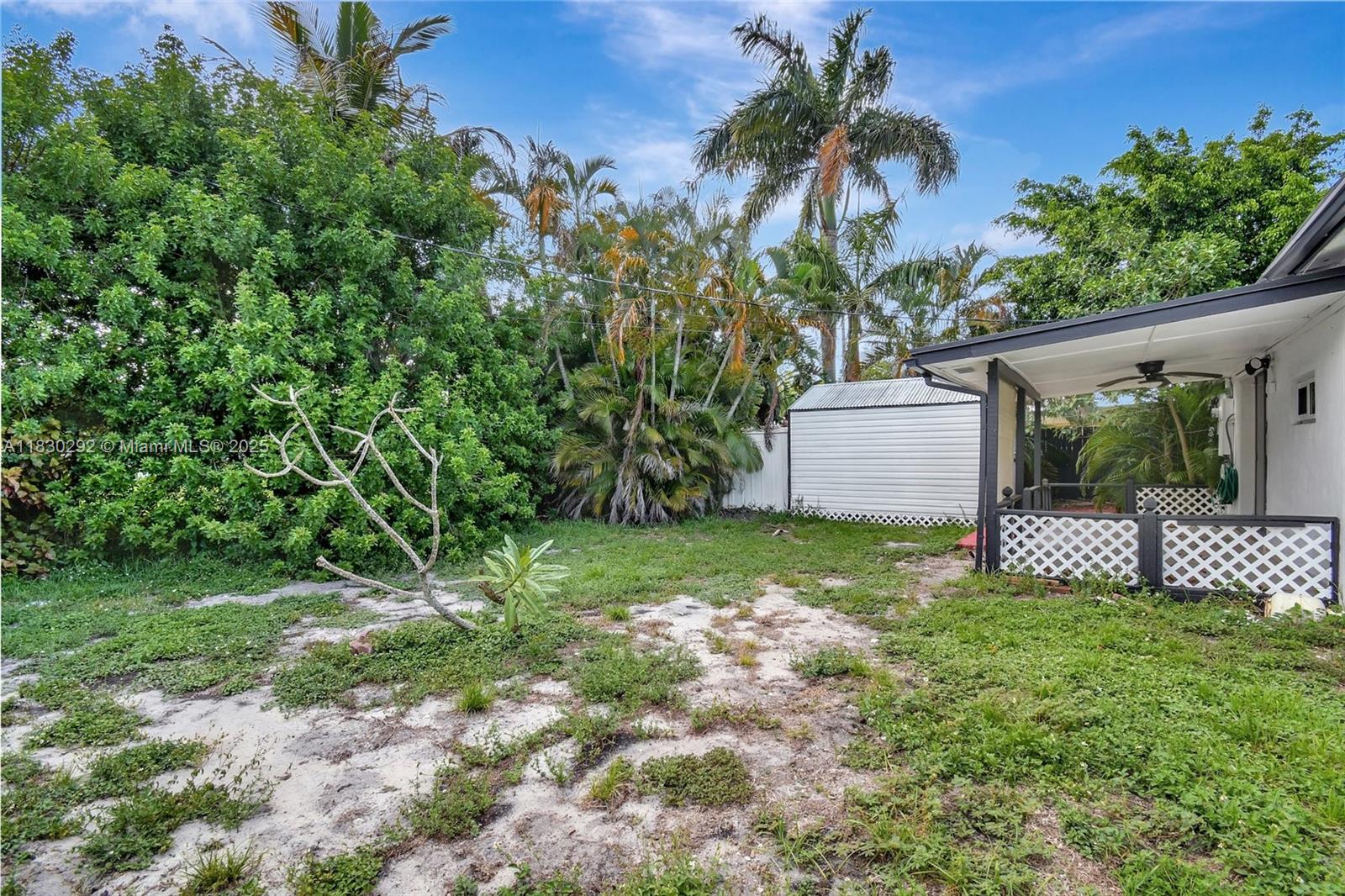 See details 4917 5 / 3 975 sq. ft. $ 2025-06-27 0 Photo