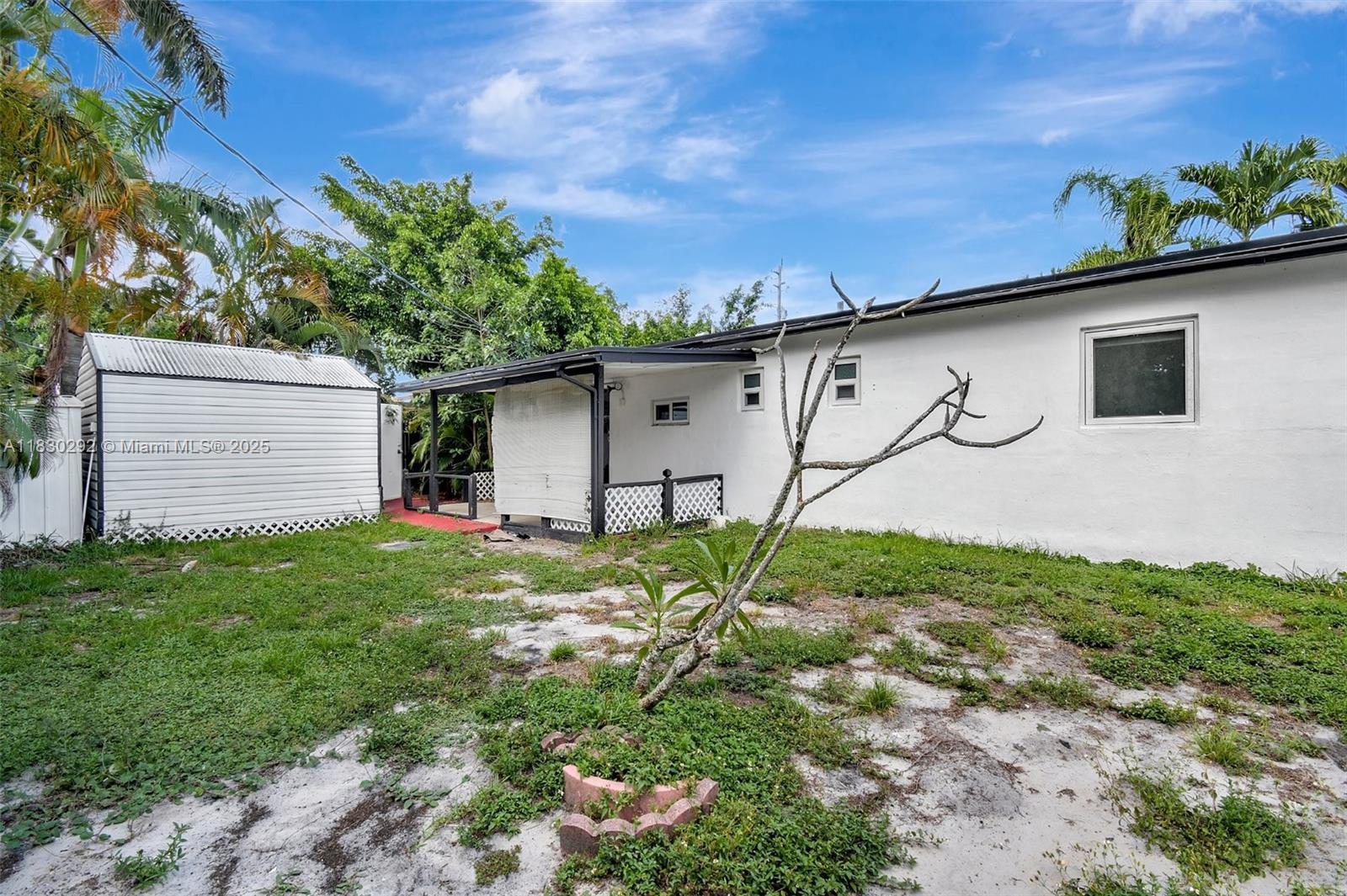 See details 4917 5 / 3 975 sq. ft. $ 2025-06-27 0 Photo