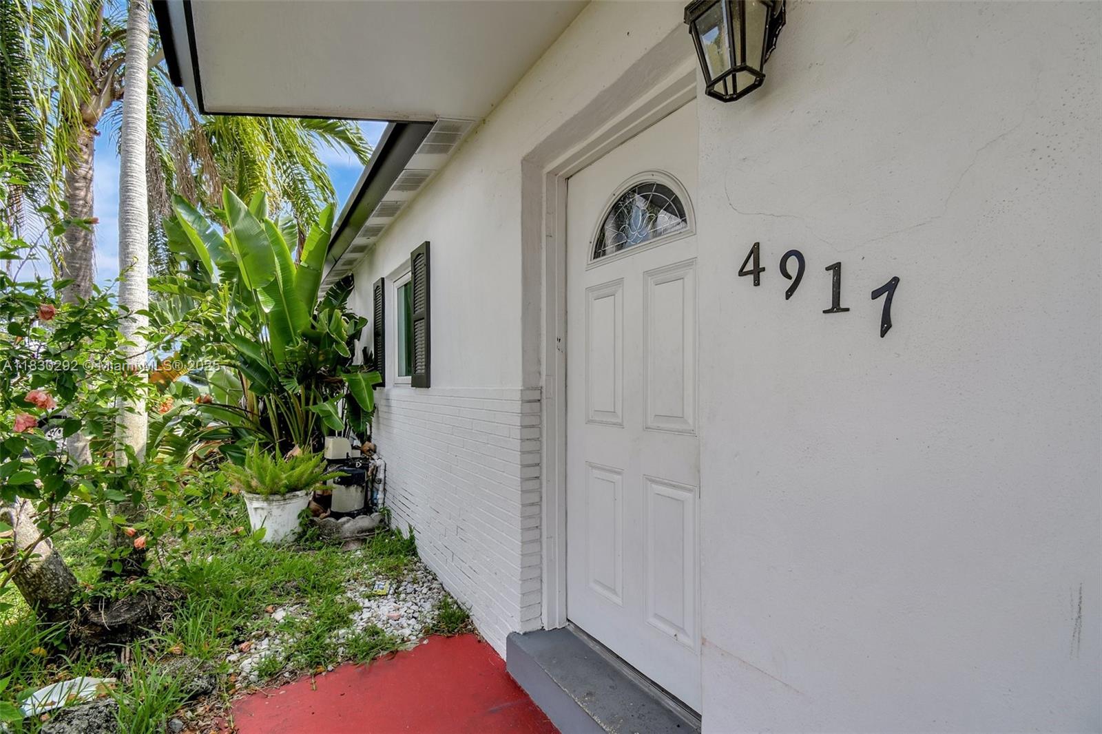 See details 4917 5 / 3 975 sq. ft. $ 2025-06-27 0 Photo