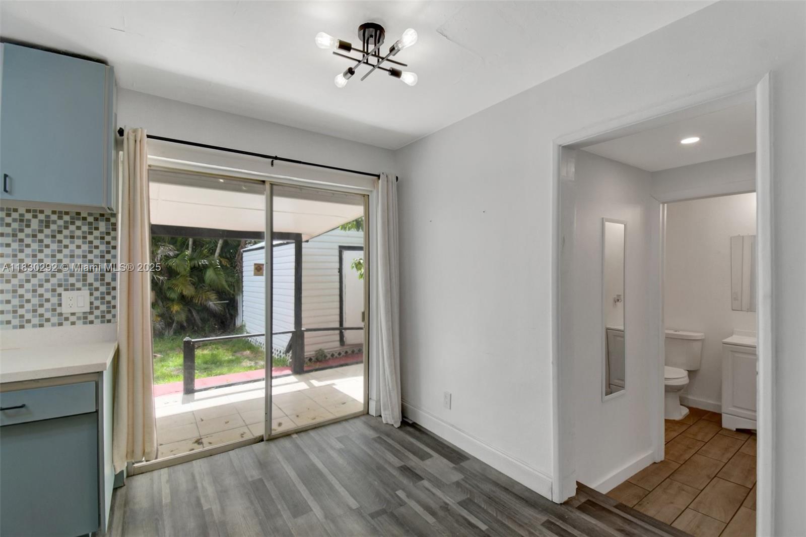 See details 4917 5 / 3 975 sq. ft. $ 2025-06-27 0 Photo