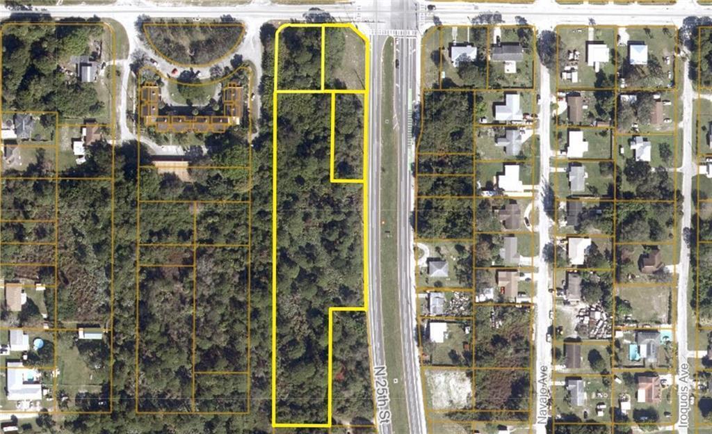 See details / 0 sq. ft. $ 2025-08-12 0 Photo