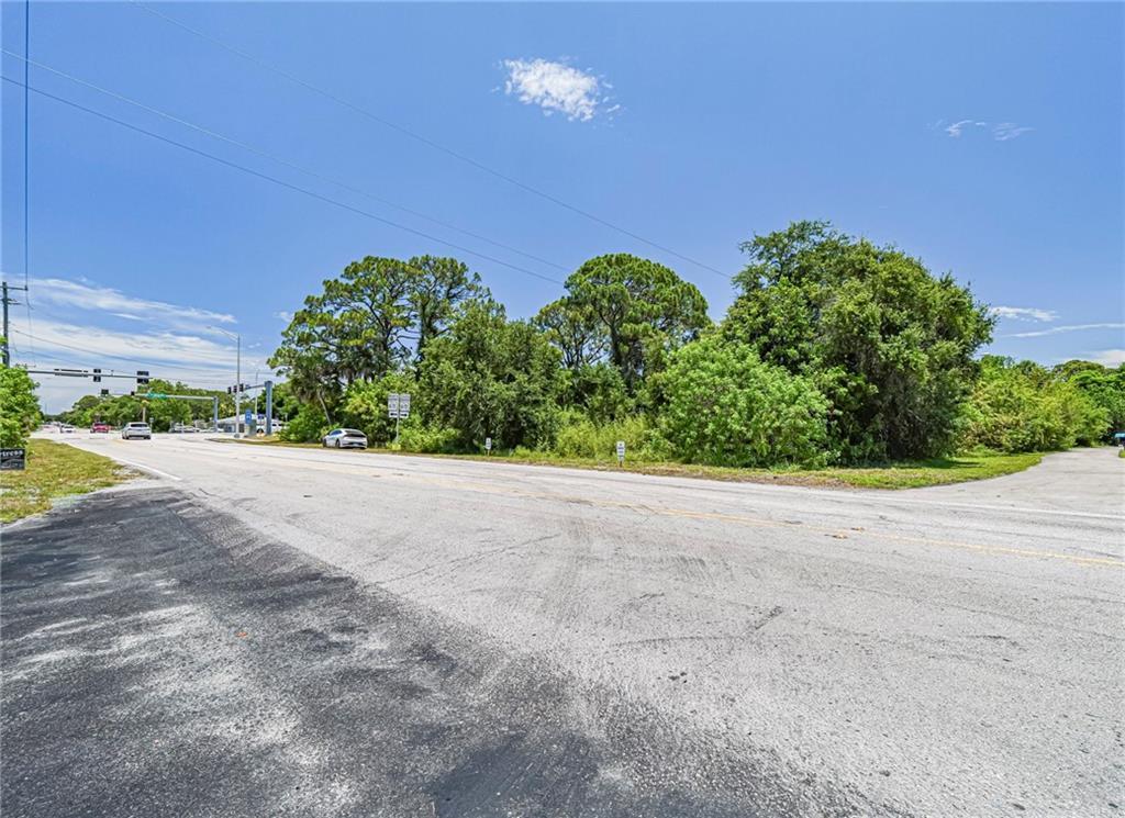 See details / 0 sq. ft. $ 2025-08-12 0 Photo