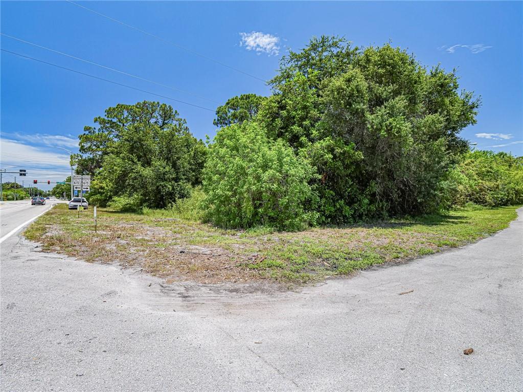 See details / 0 sq. ft. $ 2025-08-12 0 Photo