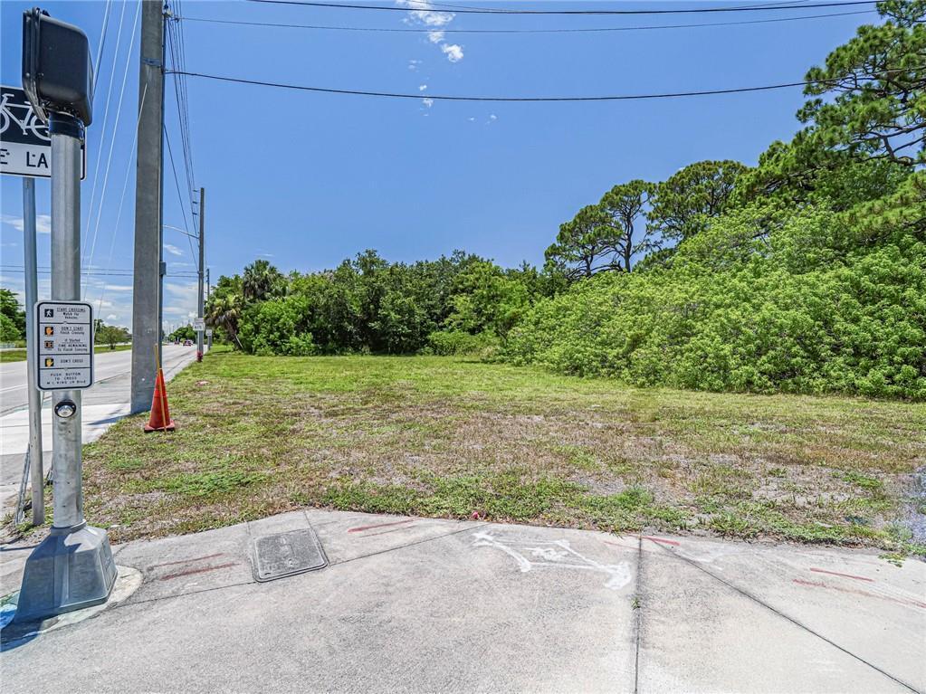 See details / 0 sq. ft. $ 2025-08-12 0 Photo