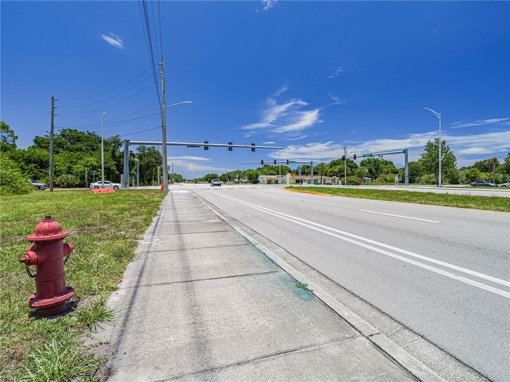 See details / 0 sq. ft. $ 2025-08-12 0 Photo