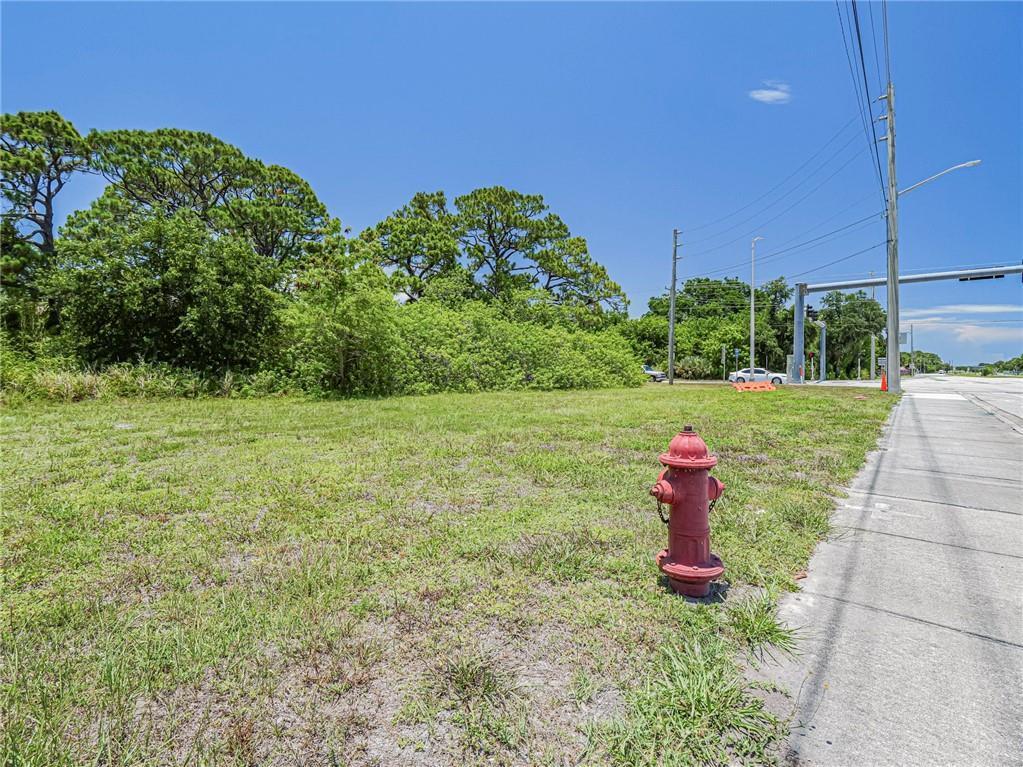 See details / 0 sq. ft. $ 2025-08-12 0 Photo