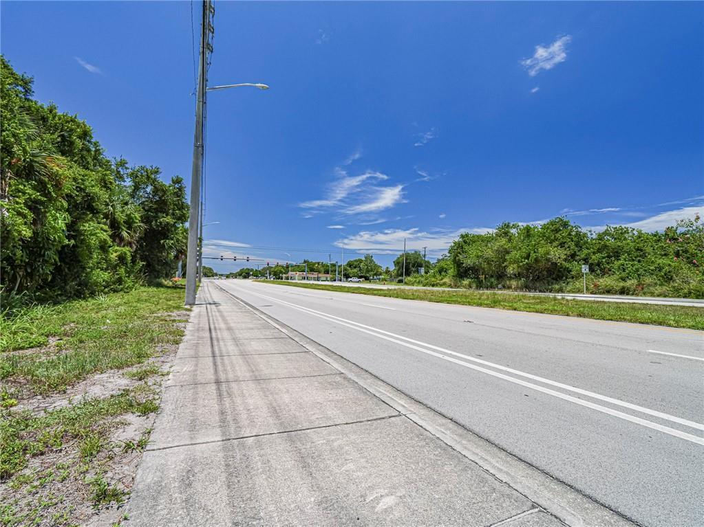 See details / 0 sq. ft. $ 2025-08-12 0 Photo