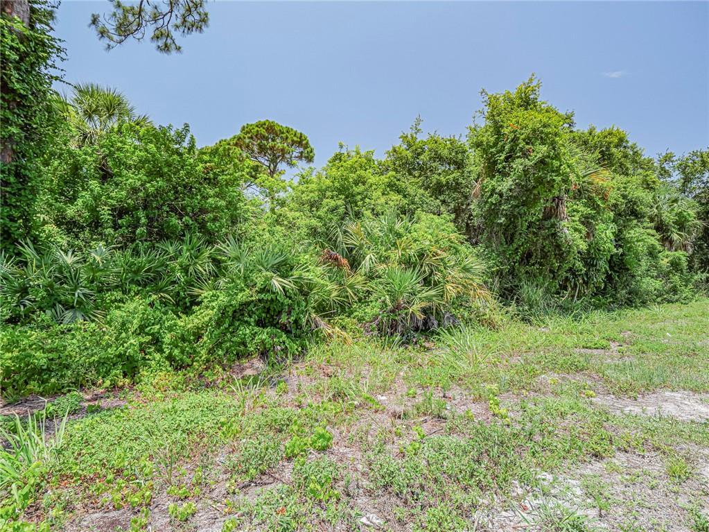 See details / 0 sq. ft. $ 2025-08-12 0 Photo
