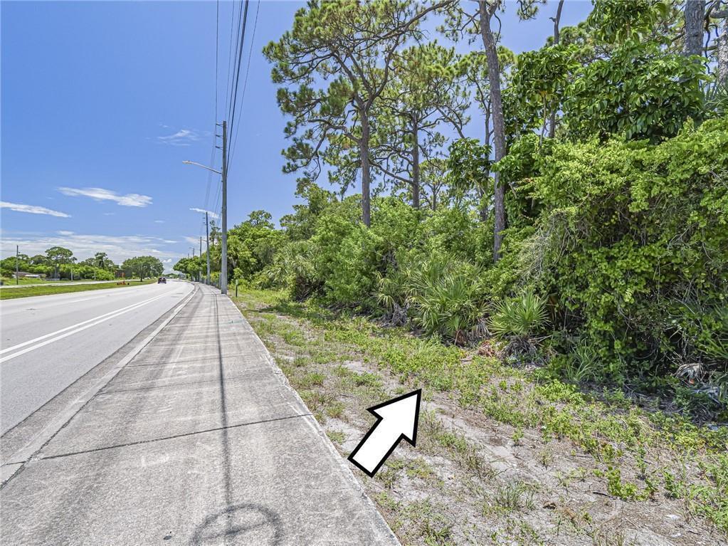See details / 0 sq. ft. $ 2025-08-12 0 Photo