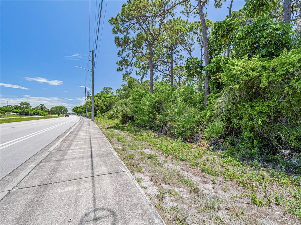 See details / 0 sq. ft. $ 2025-08-12 0 Photo