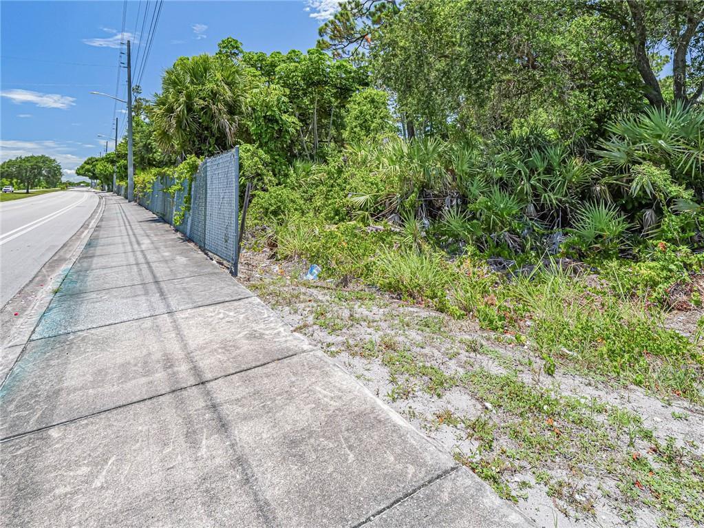 See details / 0 sq. ft. $ 2025-08-12 0 Photo