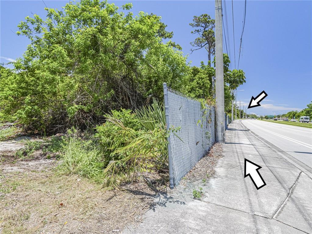 See details / 0 sq. ft. $ 2025-08-12 0 Photo