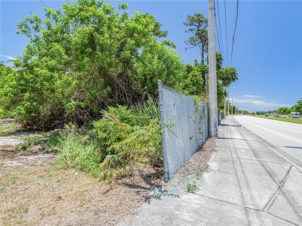 See details / 0 sq. ft. $ 2025-08-12 0 Photo