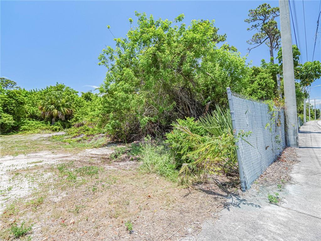 See details / 0 sq. ft. $ 2025-08-12 0 Photo
