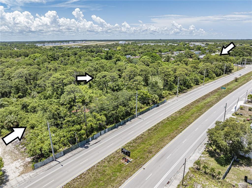 See details / 0 sq. ft. $ 2025-08-12 0 Photo