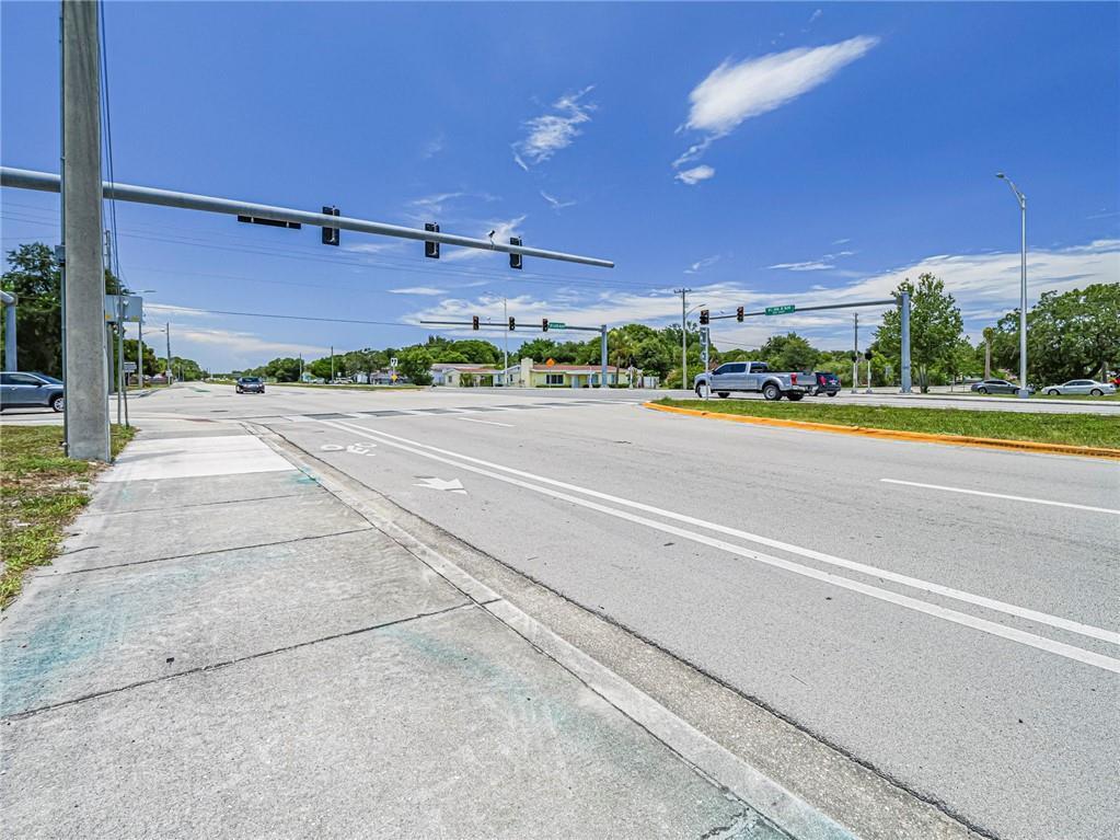 See details / 0 sq. ft. $ 2025-08-12 0 Photo