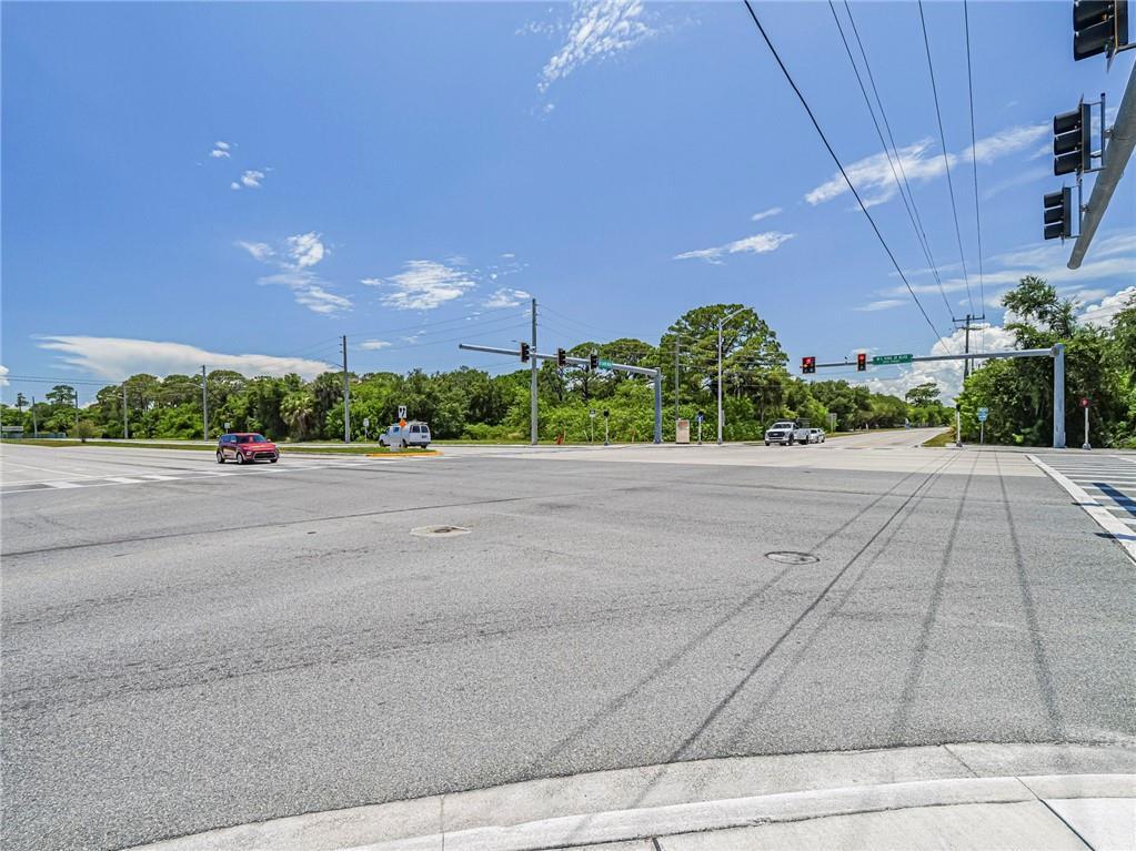 See details / 0 sq. ft. $ 2025-08-12 0 Photo